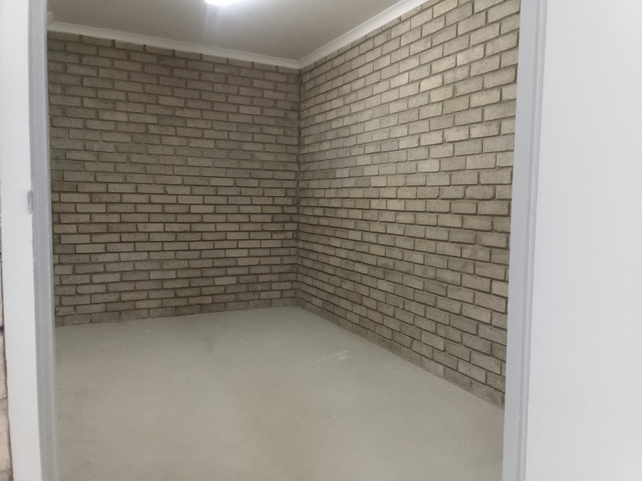 To Let commercial Property for Rent in George Industrial Western Cape